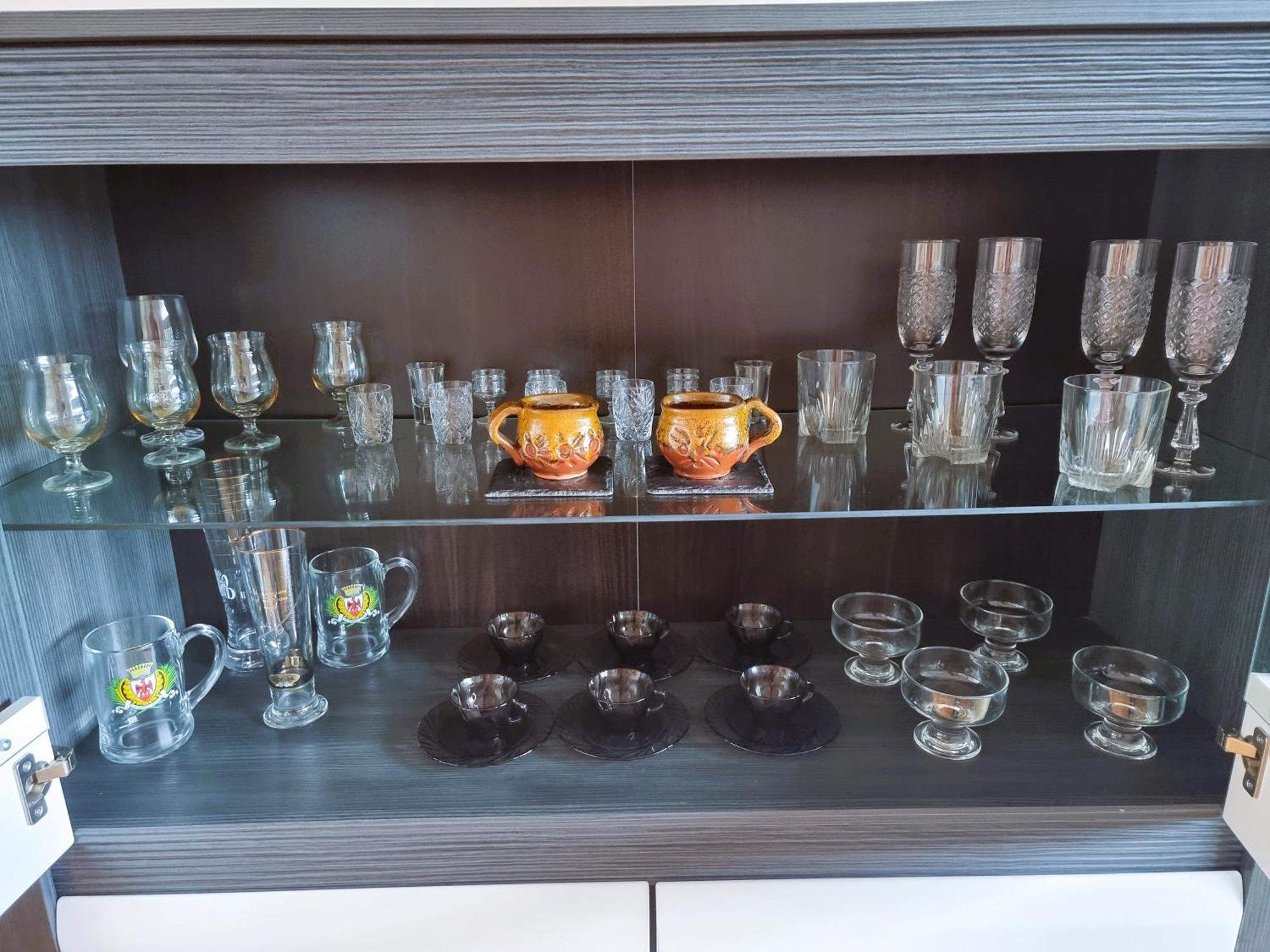 Palanga Apartments Dış mekan fotoğraf